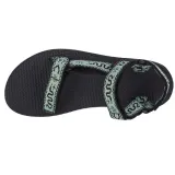w-original-universal-marka-teva