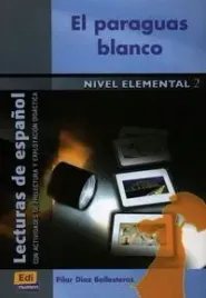 el-paraguas-blanco