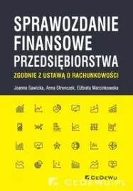 sprawozdanie-finansowe-przedsiebiorstwa-zgodnie-z-ustawa-o-rachunkowosci