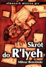 skrot-do-r-yleh