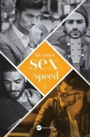sex-speed