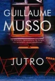 jutro
