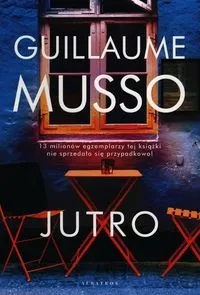 jutro