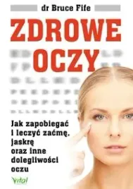 zdrowe-oczy