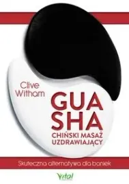 gua-sha-chinski-masaz-uzdrawiajacy