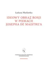 ideowy-obraz-rosji-w-pismach-josepha-de-maistrea