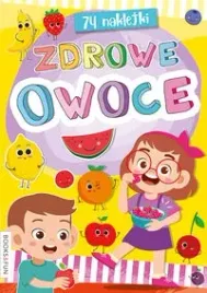 zdrowe-owoce