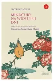 miniatury-na-wiosenne-dni