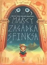marcy-i-zagadka-sfinksa