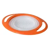 ts325-kod-producenta-ts325