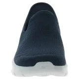 go-walk-flex-no-hands-kod-producenta-216491nvy