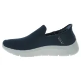 go-walk-flex-no-hands-marka-skechers