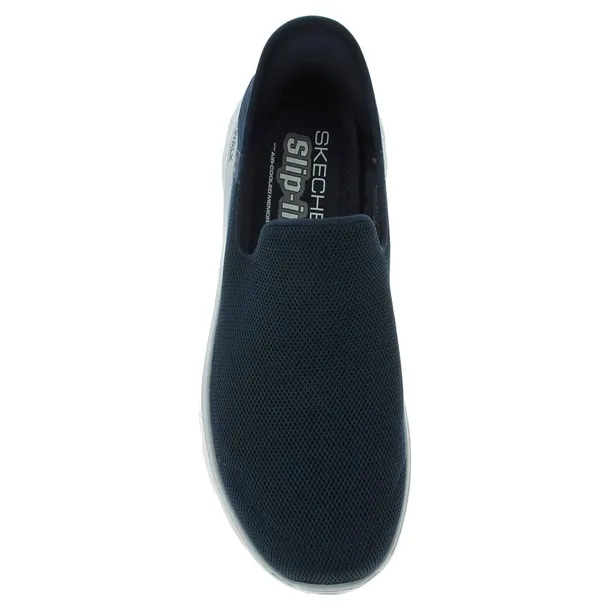 go-walk-flex-no-hands-kod-producenta-216491nvy-marka-skechers