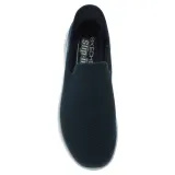 go-walk-flex-no-hands-kod-producenta-216491nvy-marka-skechers
