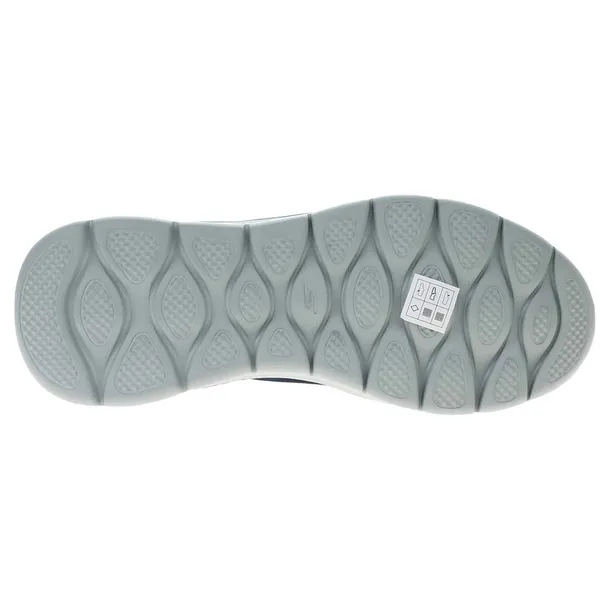 go-walk-flex-no-hands-kod-producenta-216491nvy-rozmiar-425