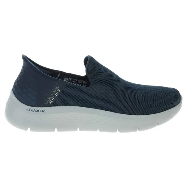go-walk-flex-no-hands-marka-skechers-kod-producenta-216491nvy