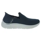 go-walk-flex-no-hands-marka-skechers-kod-producenta-216491nvy