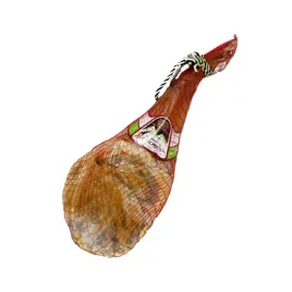 jamon-paleta-de-cebo-iberico-szynka-hiszpanska-z-rasy-iberyckej-5kg