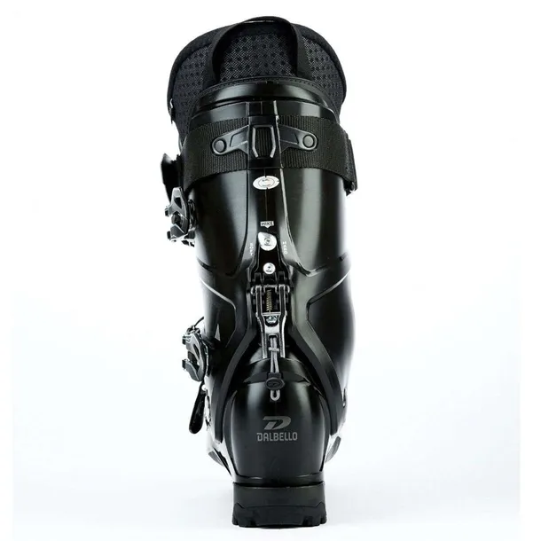 panterra-100-kod-producenta-d230601410