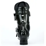 panterra-100-kod-producenta-d230601410