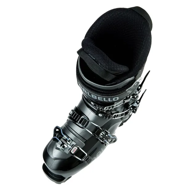 panterra-100-rozmiar-41-kod-producenta-d230601410