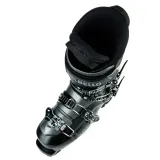 panterra-100-rozmiar-41-kod-producenta-d230601410