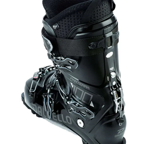 panterra-100-kod-producenta-d230601410-rozmiar-41