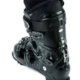 panterra-100-kod-producenta-d230601410-rozmiar-41