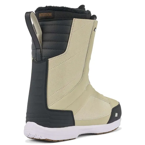 raider-off-rozmiar-425