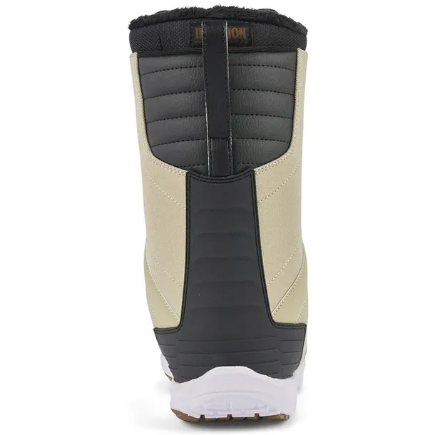 raider-off-kod-producenta-11h200812