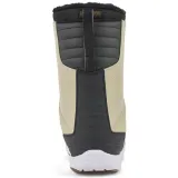 raider-off-kod-producenta-11h200812