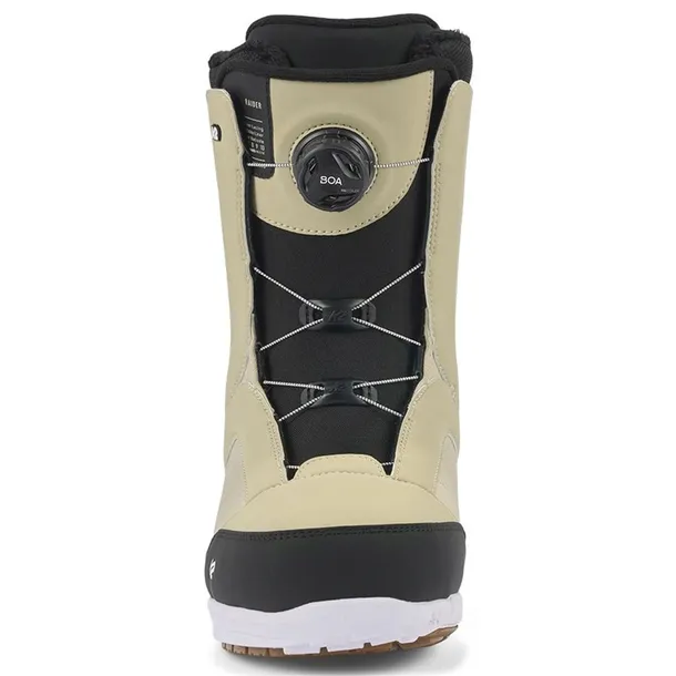 raider-off-marka-k2-rozmiar-425