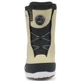 raider-off-marka-k2-rozmiar-425