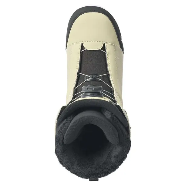 raider-off-marka-k2-kod-producenta-11h200812