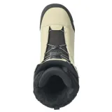 raider-off-marka-k2-kod-producenta-11h200812