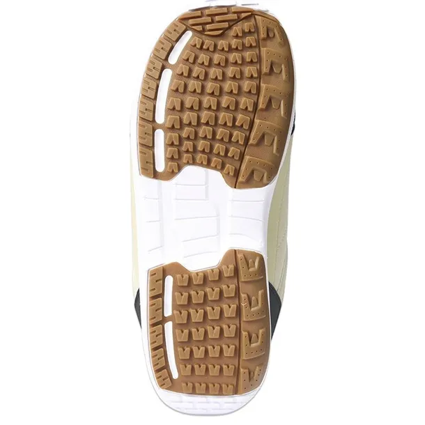 raider-off-rozmiar-425-marka-k2