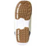 raider-off-rozmiar-425-marka-k2