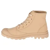 73089274m-kod-producenta-73089274m