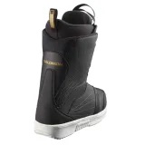 pearl-boa-marka-salomon