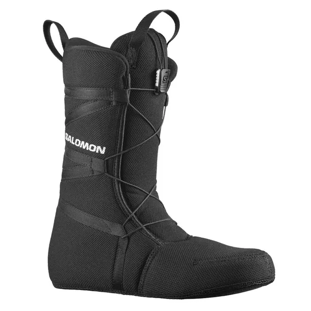 pearl-boa-rozmiar-39