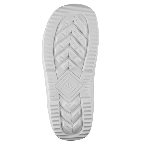 pearl-boa-kod-producenta-l41703900