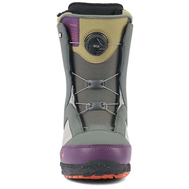 haven-multi-rozmiar-38