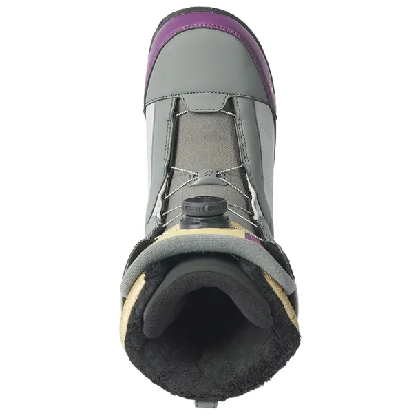 haven-multi-kod-producenta-11h201413