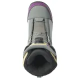 haven-multi-kod-producenta-11h201413