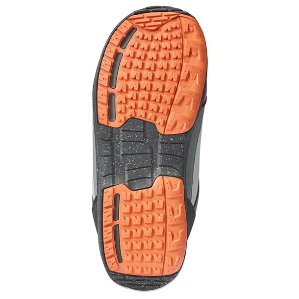 haven-multi-marka-k2-rozmiar-38