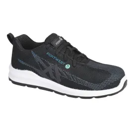 buty-robocze-eco-fly-kompozytowy-podnosek-s1p-sr-r-43-czarny-niebieski-b