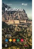 katalonia