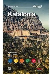 katalonia