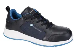 buty-robocze-eco-composite-s3-sr-antyprzebiciowe-r-41-czarny-niebieski-b