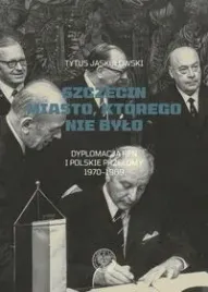 szczecin-miasto-ktorego-nie-bylo
